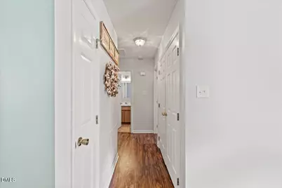100 Stoney Creek Circle, Smithfield, NC 27577 - Photo 8