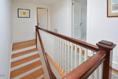 1814 Chapel Hill Road, Durham, NC 27707 - Photo 20