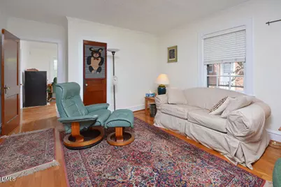 1814 Chapel Hill Road, Durham, NC 27707 - Photo 16