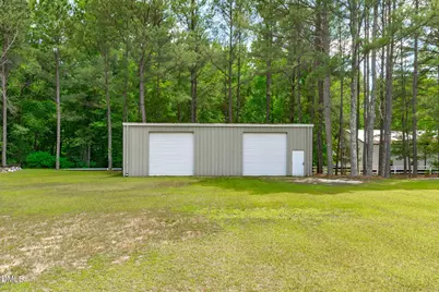 10917 Jordan Road, Raleigh, NC 27603 - Photo 54