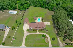 10917 Jordan Rd, Raleigh, NC 27603 - Photo 2