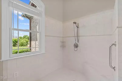 10917 Jordan Road, Raleigh, NC 27603 - Photo 34
