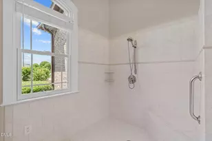 10917 Jordan Rd, Raleigh, NC 27603 - Photo 34