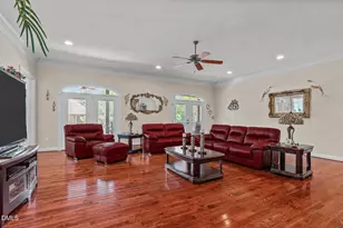 10917 Jordan Rd, Raleigh, NC 27603 - Photo 14