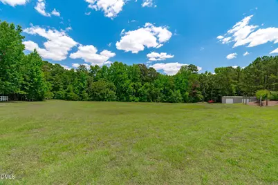 10917 Jordan Road, Raleigh, NC 27603 - Photo 52
