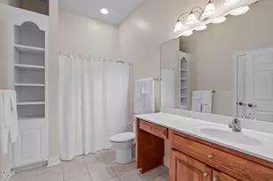 10917 Jordan Rd, Raleigh, NC 27603 - Photo 28