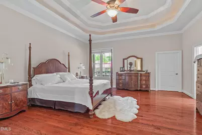 10917 Jordan Road, Raleigh, NC 27603 - Photo 6