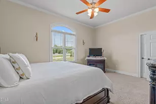 10917 Jordan Rd, Raleigh, NC 27603 - Photo 30