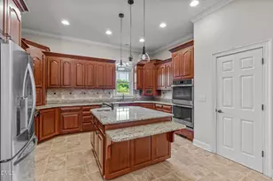 10917 Jordan Rd, Raleigh, NC 27603 - Photo 16