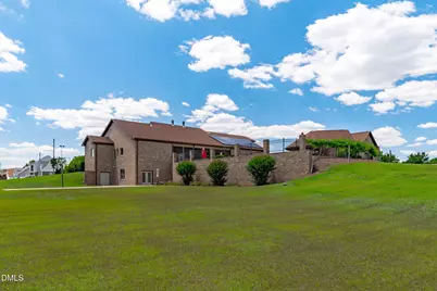10917 Jordan Road, Raleigh, NC 27603 - Photo 50