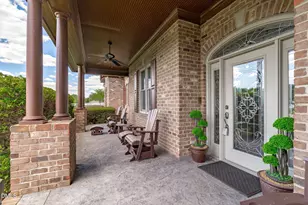 10917 Jordan Rd, Raleigh, NC 27603 - Photo 10