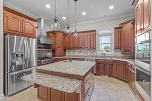 10917 Jordan Rd, Raleigh, NC 27603 - Photo 4