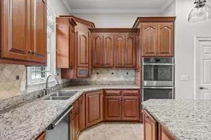 10917 Jordan Rd, Raleigh, NC 27603 - Photo 18