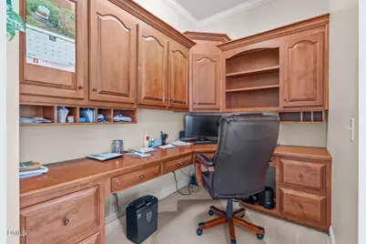 10917 Jordan Road, Raleigh, NC 27603 - Photo 26