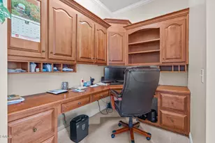 10917 Jordan Rd, Raleigh, NC 27603 - Photo 26