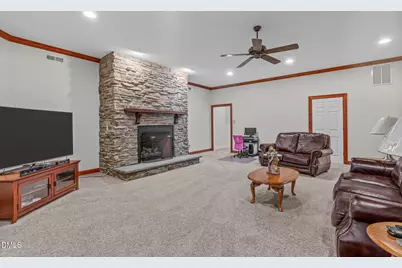 10917 Jordan Road, Raleigh, NC 27603 - Photo 36