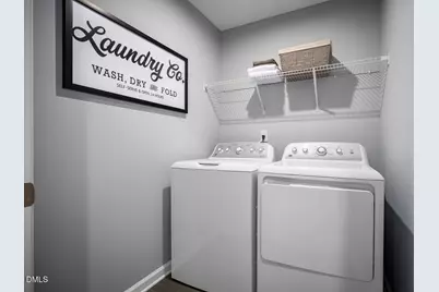 45 Lestanna Way, Lillington, NC 27546 - Photo 18