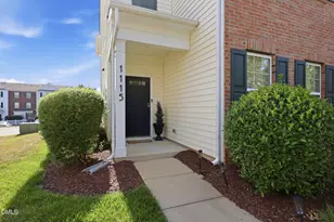 1115 Ileagnes Rd, Raleigh, NC 27603 - Photo 30