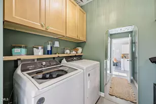 1115 Ileagnes Rd, Raleigh, NC 27603 - Photo 26