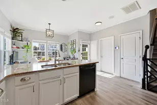 1115 Ileagnes Rd, Raleigh, NC 27603 - Photo 12