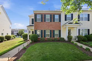 1115 Ileagnes Rd, Raleigh, NC 27603 - Photo 28
