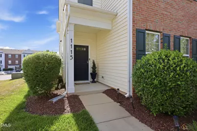 1115 Ileagnes Road, Raleigh, NC 27603 - Photo 28