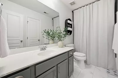 1115 Ileagnes Road, Raleigh, NC 27603 - Photo 20