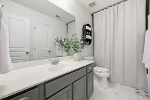1115 Ileagnes Rd, Raleigh, NC 27603 - Photo 22