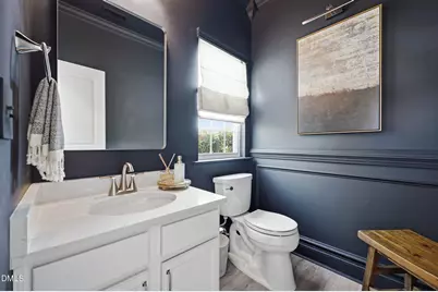 1115 Ileagnes Road, Raleigh, NC 27603 - Photo 10