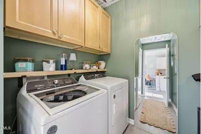 1115 Ileagnes Road, Raleigh, NC 27603 - Photo 24