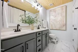 1115 Ileagnes Rd, Raleigh, NC 27603 - Photo 20