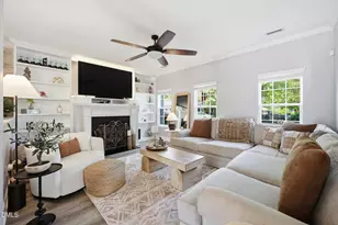 1115 Ileagnes Rd, Raleigh, NC 27603 - Photo 2