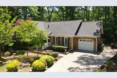 1113 Ashford Lane, Cary, NC 27511 - Photo 2