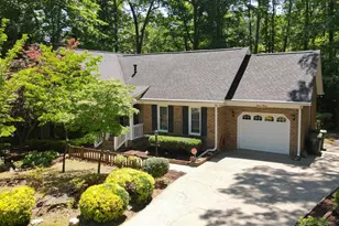 1113 Ashford Ln, Cary, NC 27511 - Photo 2