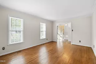 1113 Ashford Ln, Cary, NC 27511 - Photo 6