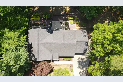 1113 Ashford Lane, Cary, NC 27511 - Photo 8