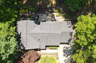 1113 Ashford Ln, Cary, NC 27511 - Photo 8
