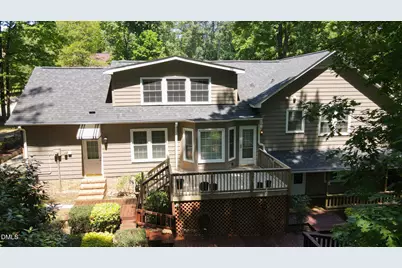 1113 Ashford Lane, Cary, NC 27511 - Photo 4