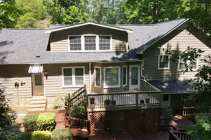 1113 Ashford Ln, Cary, NC 27511 - Photo 4