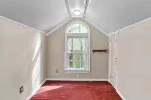 1113 Ashford Ln, Cary, NC 27511 - Photo 18