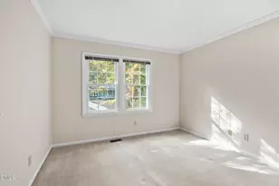 1113 Ashford Ln, Cary, NC 27511 - Photo 16