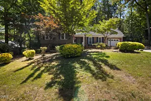 1113 Ashford Ln, Cary, NC 27511 - Photo 10