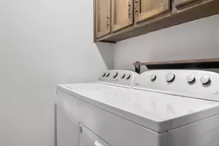 1113 Ashford Ln, Cary, NC 27511 - Photo 22