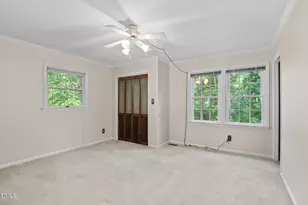1113 Ashford Ln, Cary, NC 27511 - Photo 12