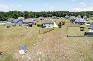 9116 Ashton Glen Dr, Zebulon, NC 27597 - Photo 42