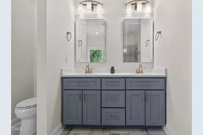 9116 Ashton Glen Drive, Zebulon, NC 27597 - Photo 22