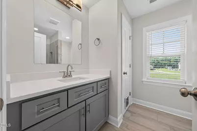 9116 Ashton Glen Drive, Zebulon, NC 27597 - Photo 30