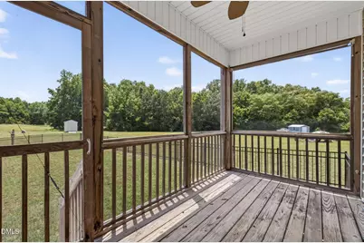 9116 Ashton Glen Drive, Zebulon, NC 27597 - Photo 36