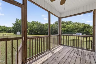 9116 Ashton Glen Dr, Zebulon, NC 27597 - Photo 36
