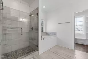 9116 Ashton Glen Dr, Zebulon, NC 27597 - Photo 20